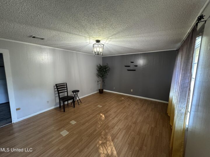 Property Photo:  620 Stevon Moore Street  MS 39577 