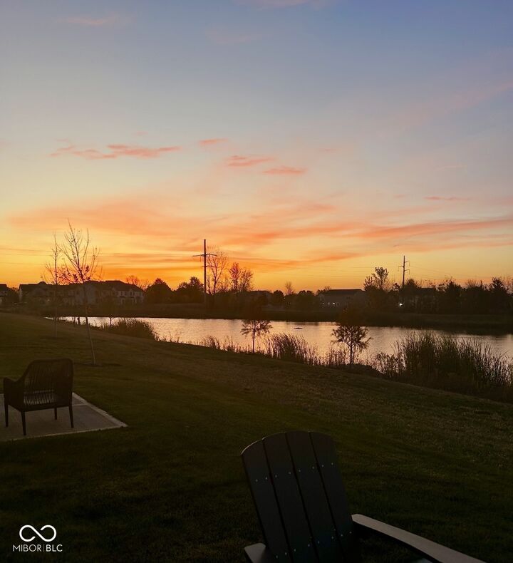 Property Photo:  4217 Douro Trail  IN 46062 