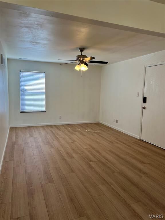 Property Photo: 778 Boca Raton Drive G MO 63376