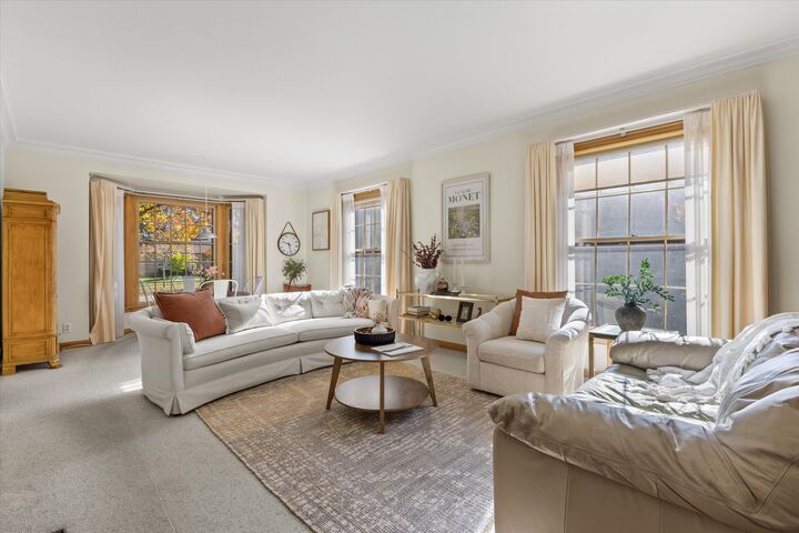 Property Photo: 932 Kentucky St WI 53405