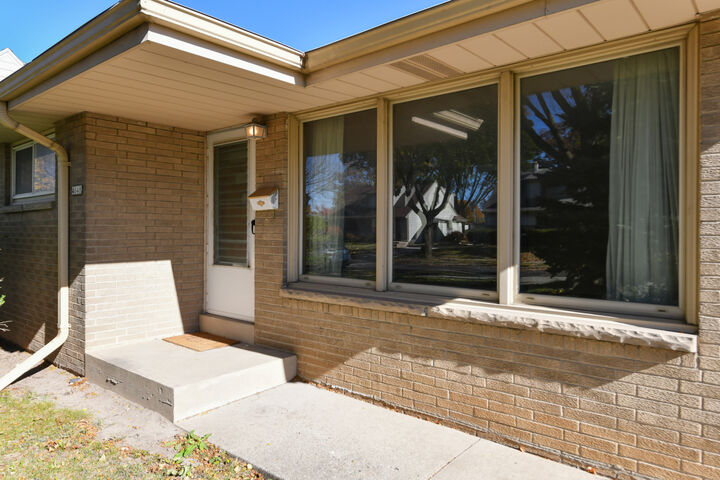 Property Photo:  4648 S 14th St  WI 53221 