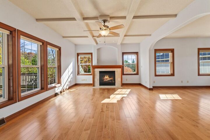 Property Photo: N66w12812 Corryton Ct WI 53051