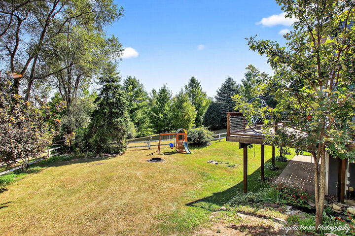 Property Photo:  1408 Pond Rd  WI 53181 