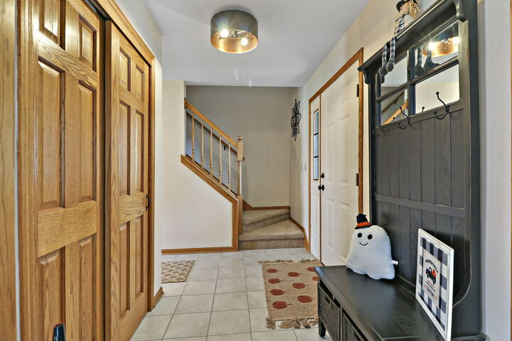 Property Photo:  7646 46th Ave  WI 53142 