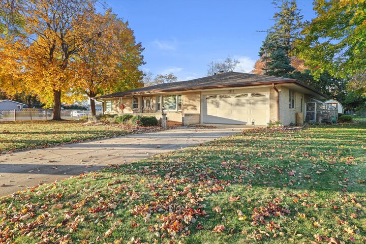 2113 Mt Zion Ave  Janesville WI 53545 photo