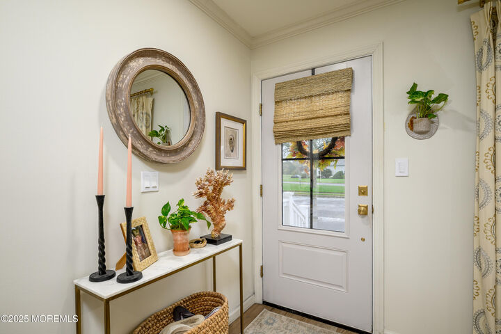 Property Photo: 10 Pompton Plains Drive NJ 08724