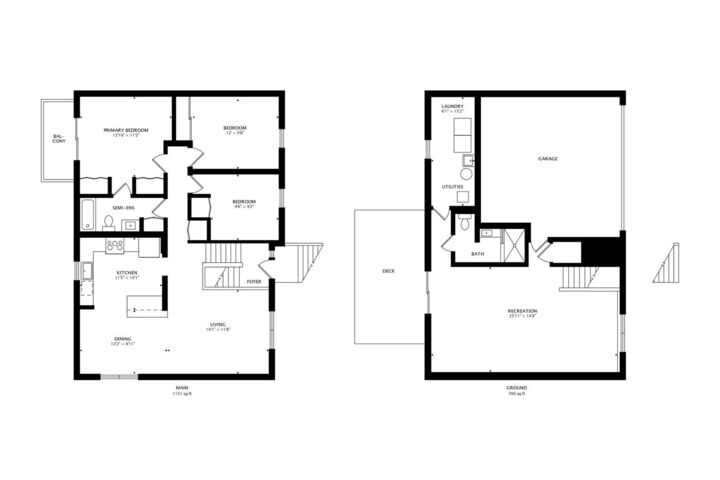 Property Photo: 124 Commonwealth Drive IL 60440