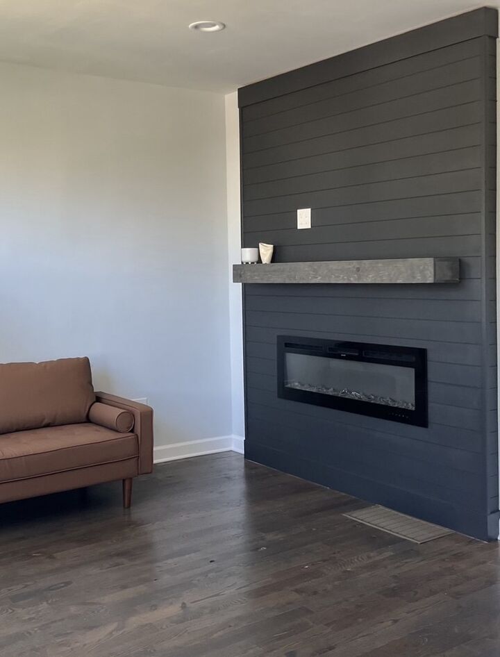 Property Photo:  5212 S Lorel Avenue  IL 60638 