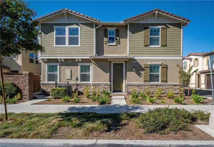 16054 Tanzinite  Chino CA 91708 photo