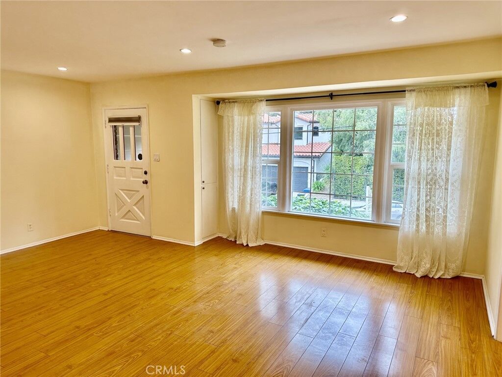 Property Photo: 3751 Stone Canyon Avenue CA 91403