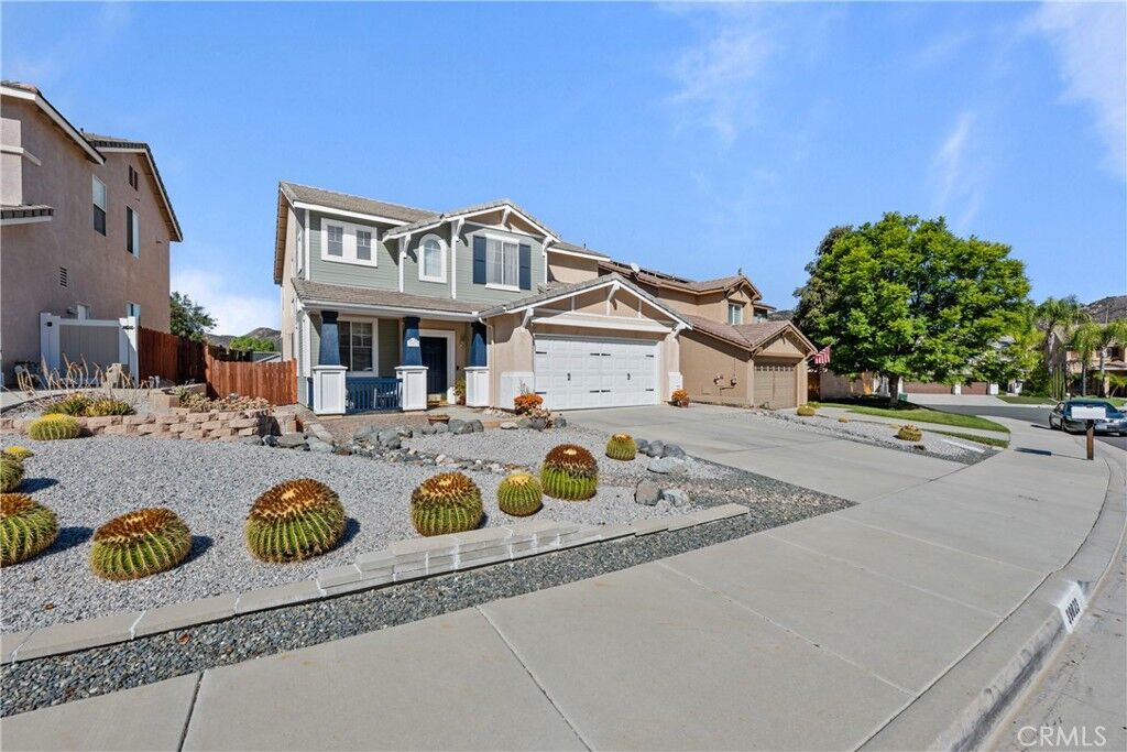 Property Photo:  39823 Hillsboro Circle  CA 92562 