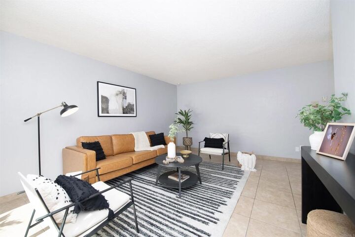 Property Photo:  4503 Hamilton Drive 4  CA 92116 