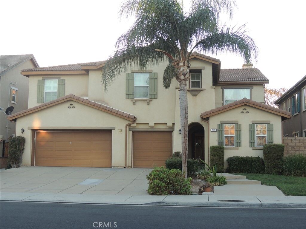 Property Photo:  7621 Stonegate  CA 92880 