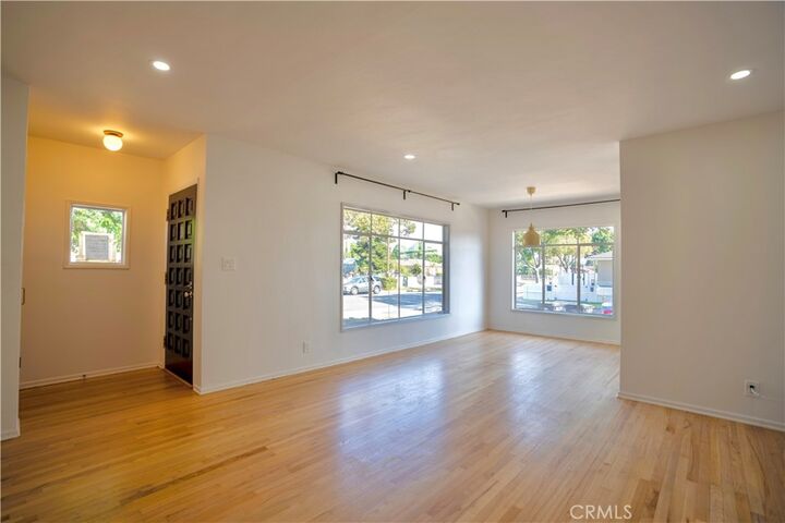 Property Photo:  12735 Fairford  CA 90650 