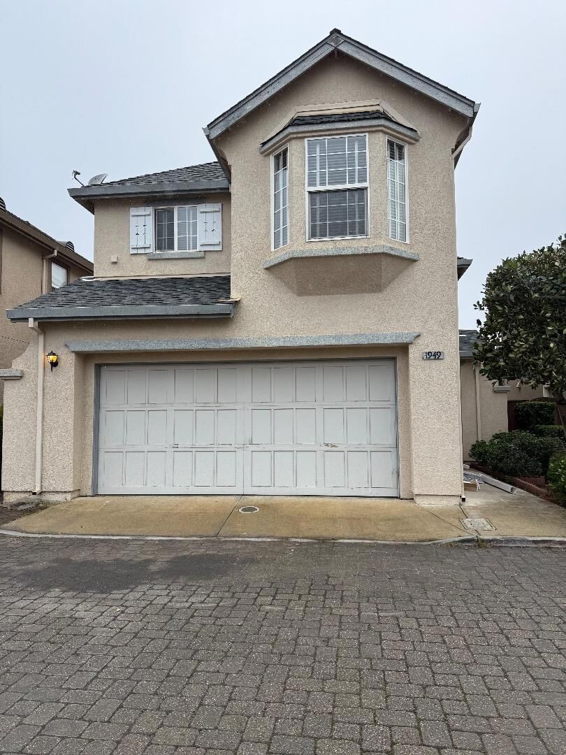 Property Photo:  1949 Bradbury Street  CA 93906 