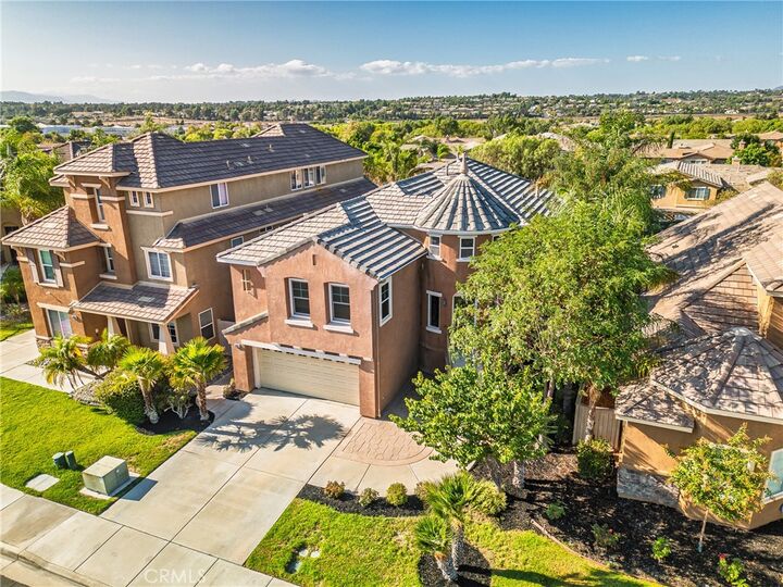 33422 Scarborough  Temecula CA 92592 photo