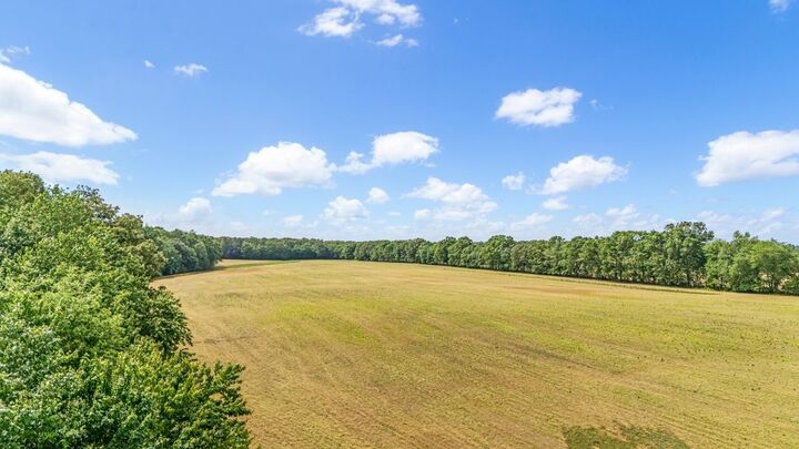 Property Photo:  3249 Fredonia Rd  TN 37355 