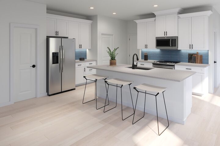 Property Photo:  553 Canal Circle  TN 37214 