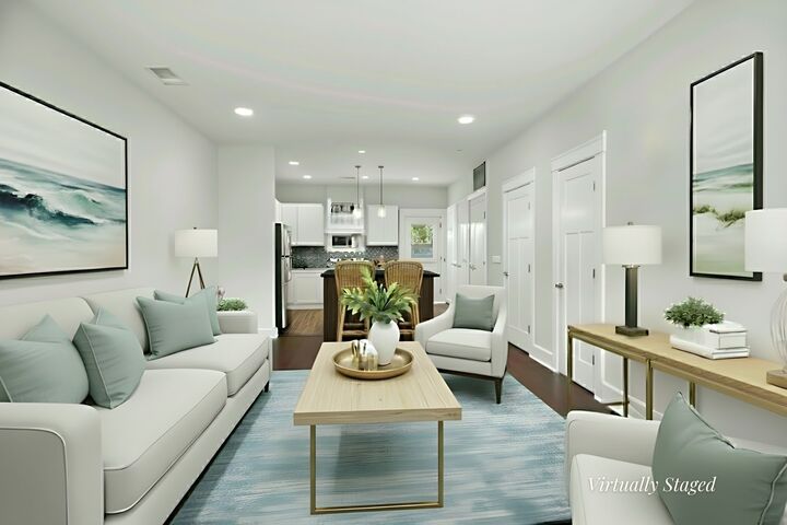 Property Photo:  109 Porter Ter  TN 37206 