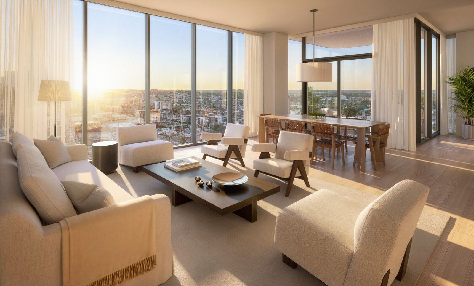 Property Photo: 1110 Porter Street 2701 TN 37203