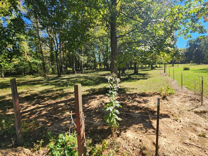 Property Photo:  0 Old Alto Hwy  TN 37324 