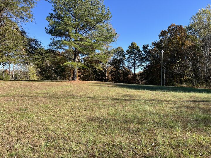 Property Photo:  0 Oak Grove Rd  TN 37150 