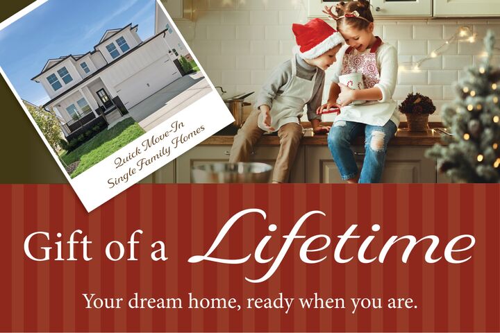 Property Photo: 525 Canal Circle TN 37214