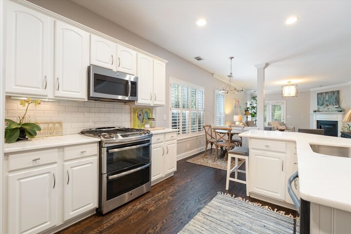 Property Photo:  824 Pisgah Park  TN 37027 