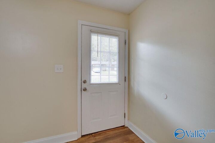 Property Photo: 2628 Thornhill Road AL 35810