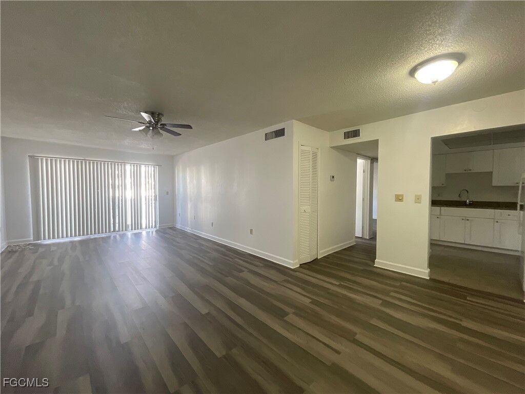 Property Photo:  3706 Broadway 27  FL 33901 