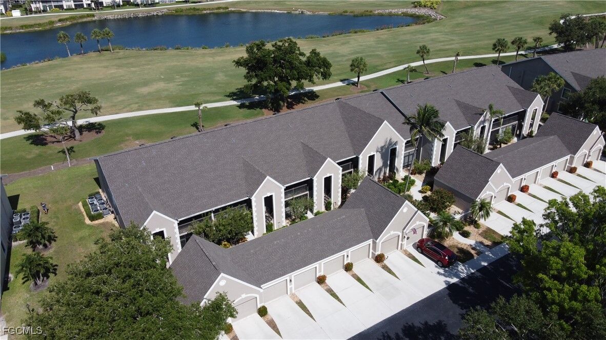 Property Photo:  16320 Kelly Cove Drive 270  FL 33908 