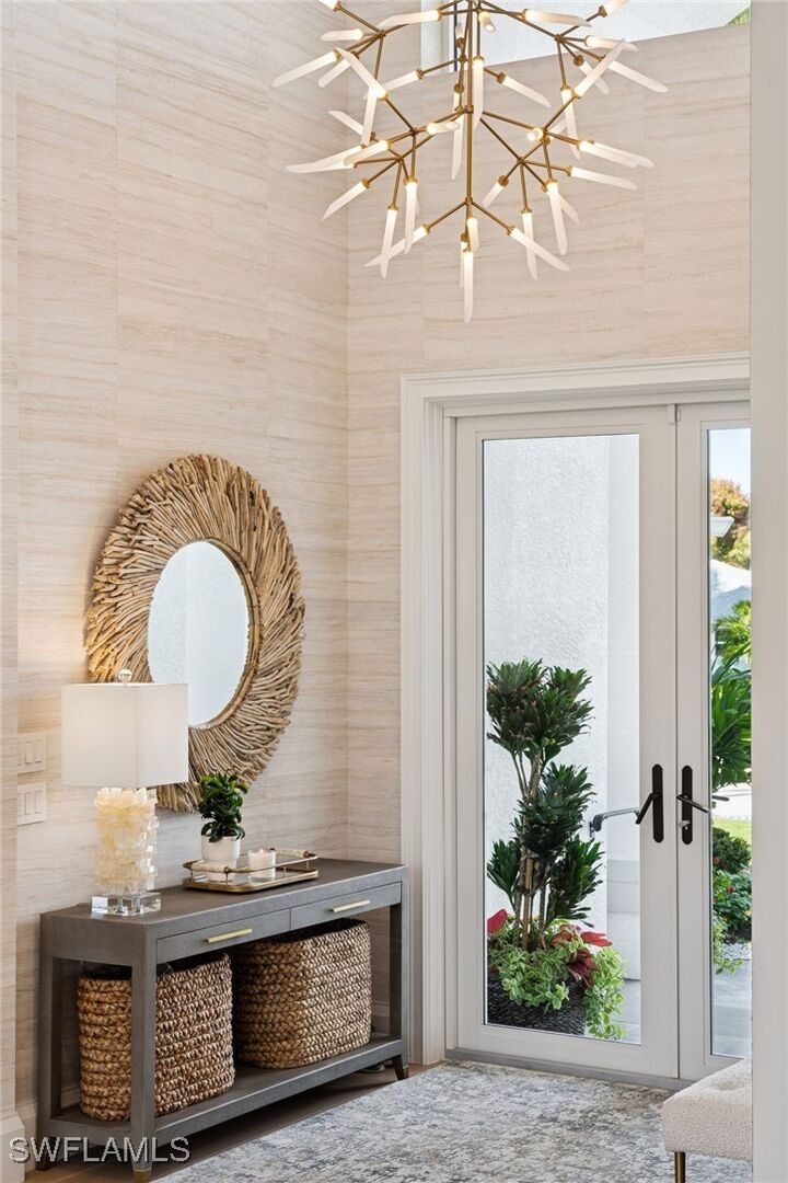 Property Photo:  470 17th Avenue S  FL 34102 