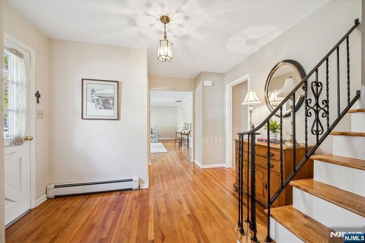 Property Photo:  15 Beech Drive  NJ 07950 