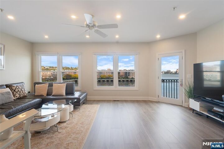 Property Photo:  302 The Promenade  NJ 07020 