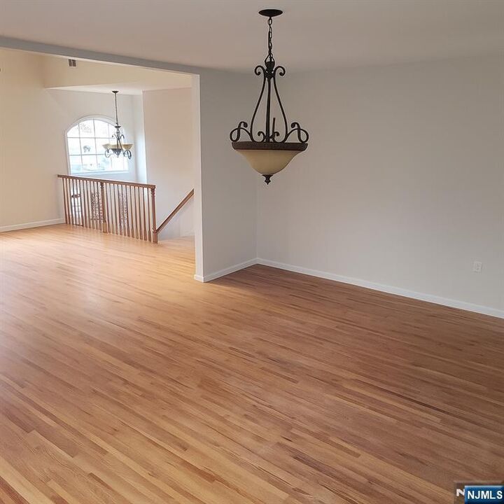 Property Photo:  60 Lawrence Avenue  NJ 07644 