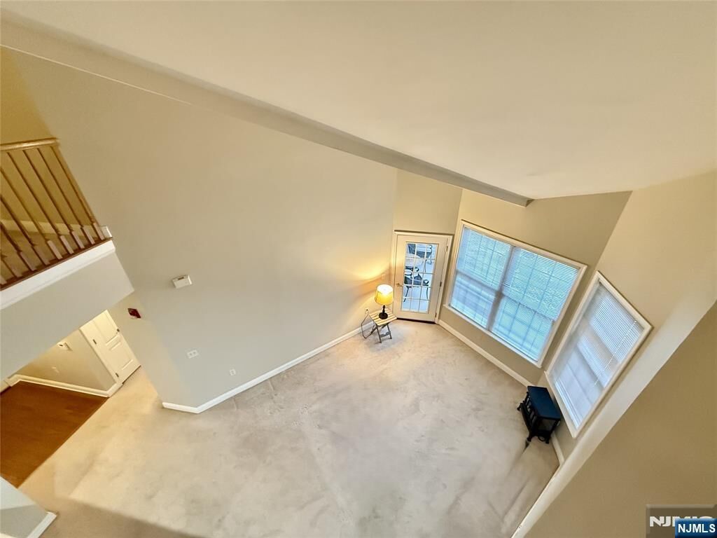Property Photo:  1410 Wharton Court  NJ 07457 
