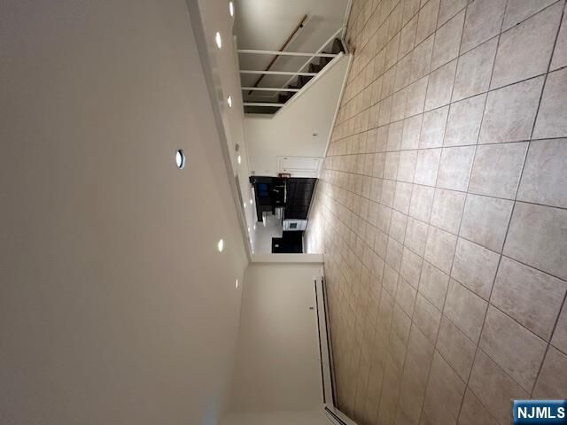 Property Photo:  378 Park Avenue Gr Fl/Base  NJ 07022 