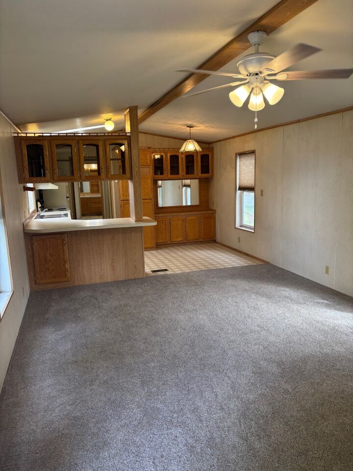 Property Photo: 1820 N Hannaford Street MT 59601