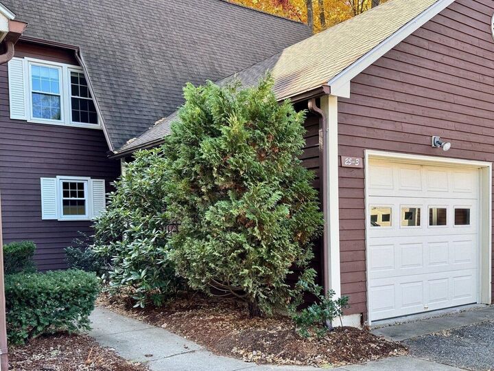 25 Woodbine By The Lake  Colchester VT 05446 photo