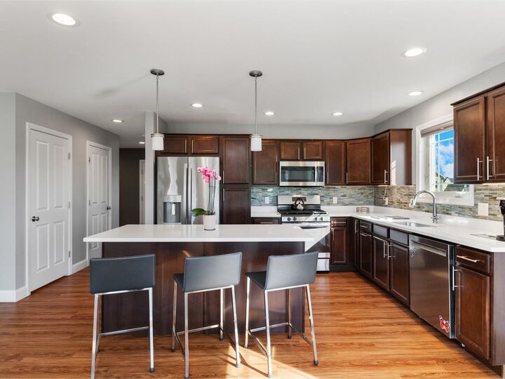 Property Photo: 142 Commodore Drive VT 05491