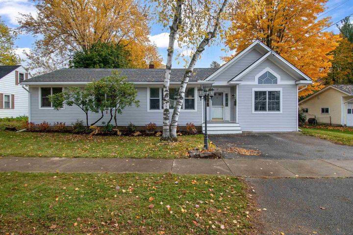 17 Barrett Street  South Burlington VT 05403 photo