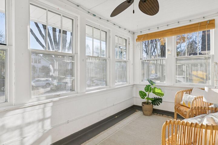 Property Photo: 1717 Berkeley Avenue MN 55105