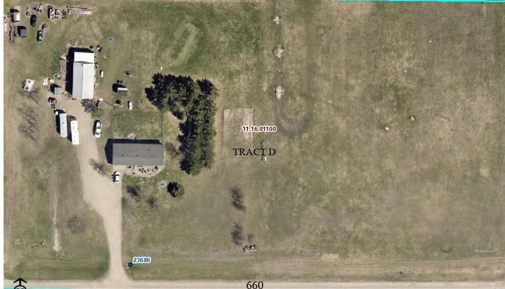 Property Photo:  23686 County 9 Road  MN 56601 