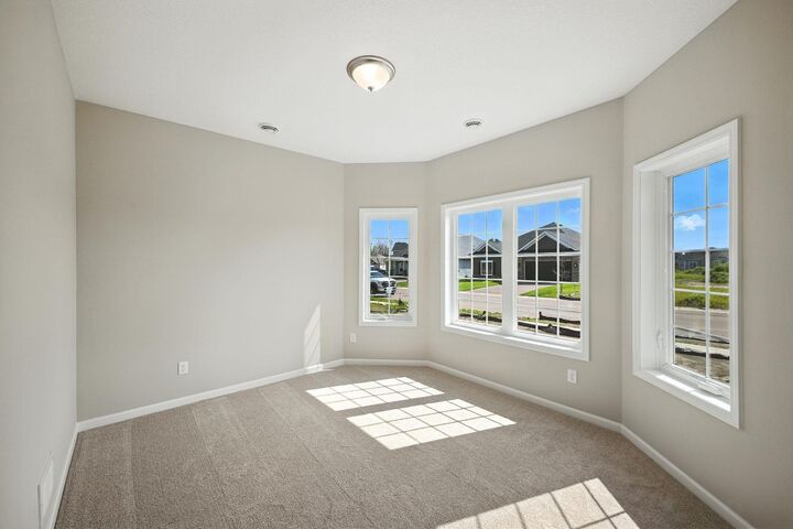 Property Photo:  8005 Xyloid Lane  MN 55340 