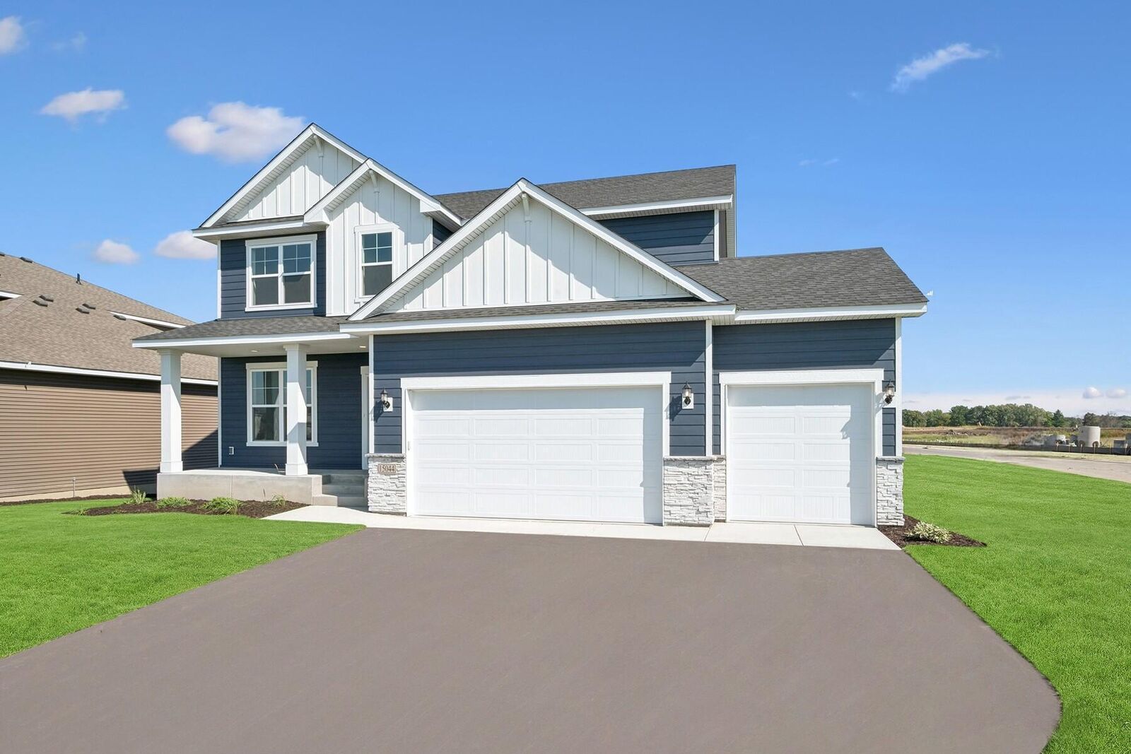 Property Photo:  15044 116th Avenue N  MN 55369 