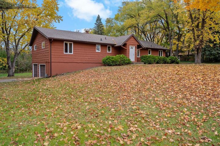 Property Photo: 13940 64th Avenue N MN 55311