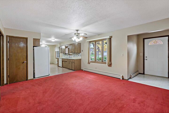 Property Photo:  13940 64th Avenue N  MN 55311 