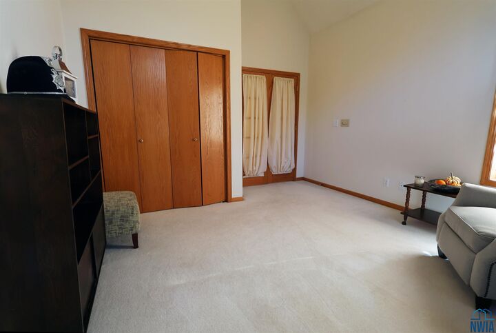 Property Photo:  33154 Hickory Avenue  IA 51108 
