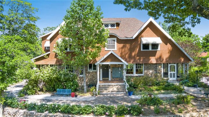 615 Prairie Creek Drive  Rogers AR 72756 photo