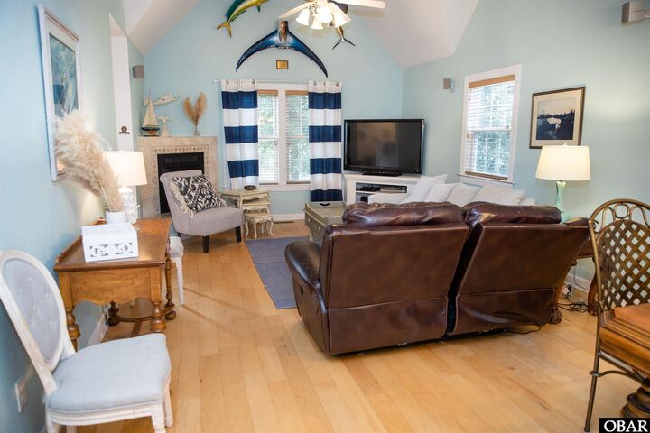 Property Photo:  207 W Barnes Street  NC 27959 